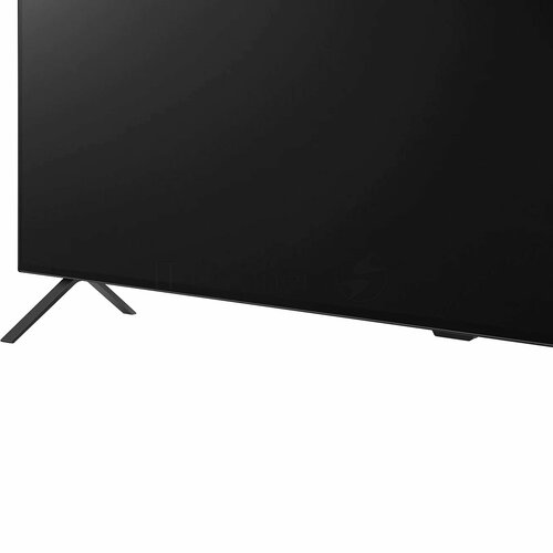 Телевизор LG 55 OLED55A26LA 11566100₽