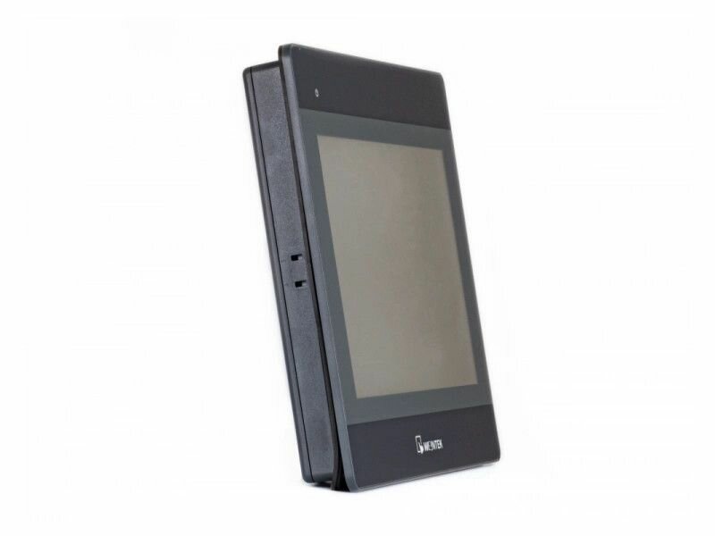 Панель оператора Weintek MT8102iP, 10.1" — фото 2