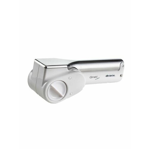 Аккумуляторная терка Ariete 0044/20 белый