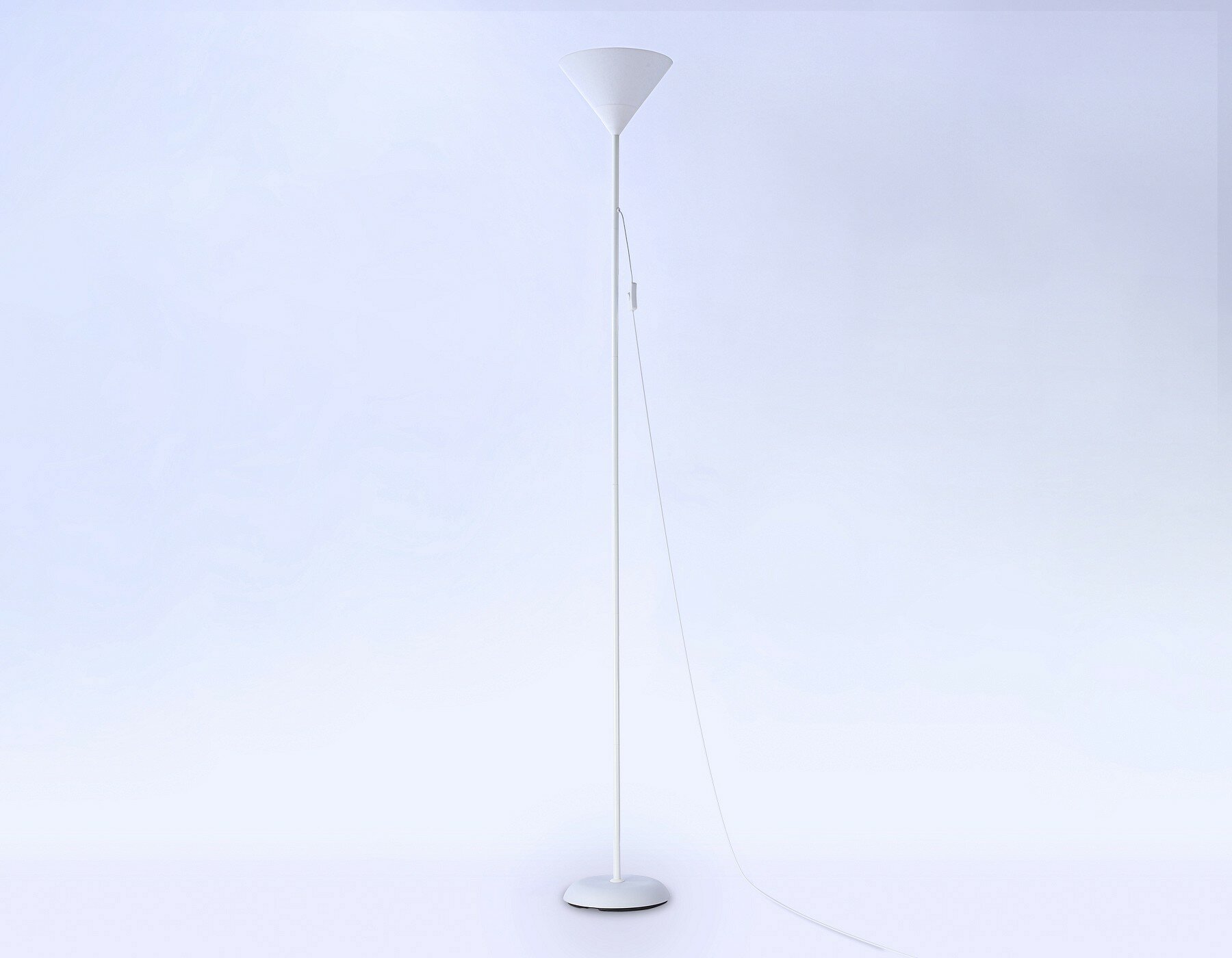 Торшер Ambrella Light TR TR97612 — фото 1