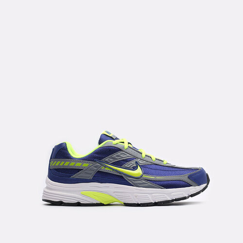 фото Кроссовки nike initiator, размер 11 us, синий