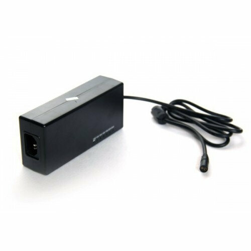 Блок питания универсальный Ks-is Chrox KS-152 96Вт 8 штекеров 890₽