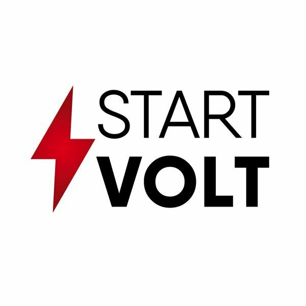 Фильтр Бензонасоса STARTVOLT арт SFF 2002