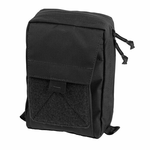 Тактический административный подсумок Helikon Urban Admin Pouch