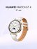Смарт часы HUAWEI WATCH GT 4, 41 мм, Aurora-B19L, Белый