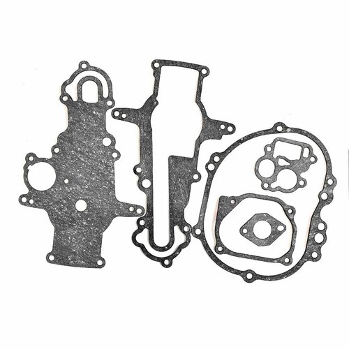 Ремкомплект для Suzuki DF4, DF5, DF6