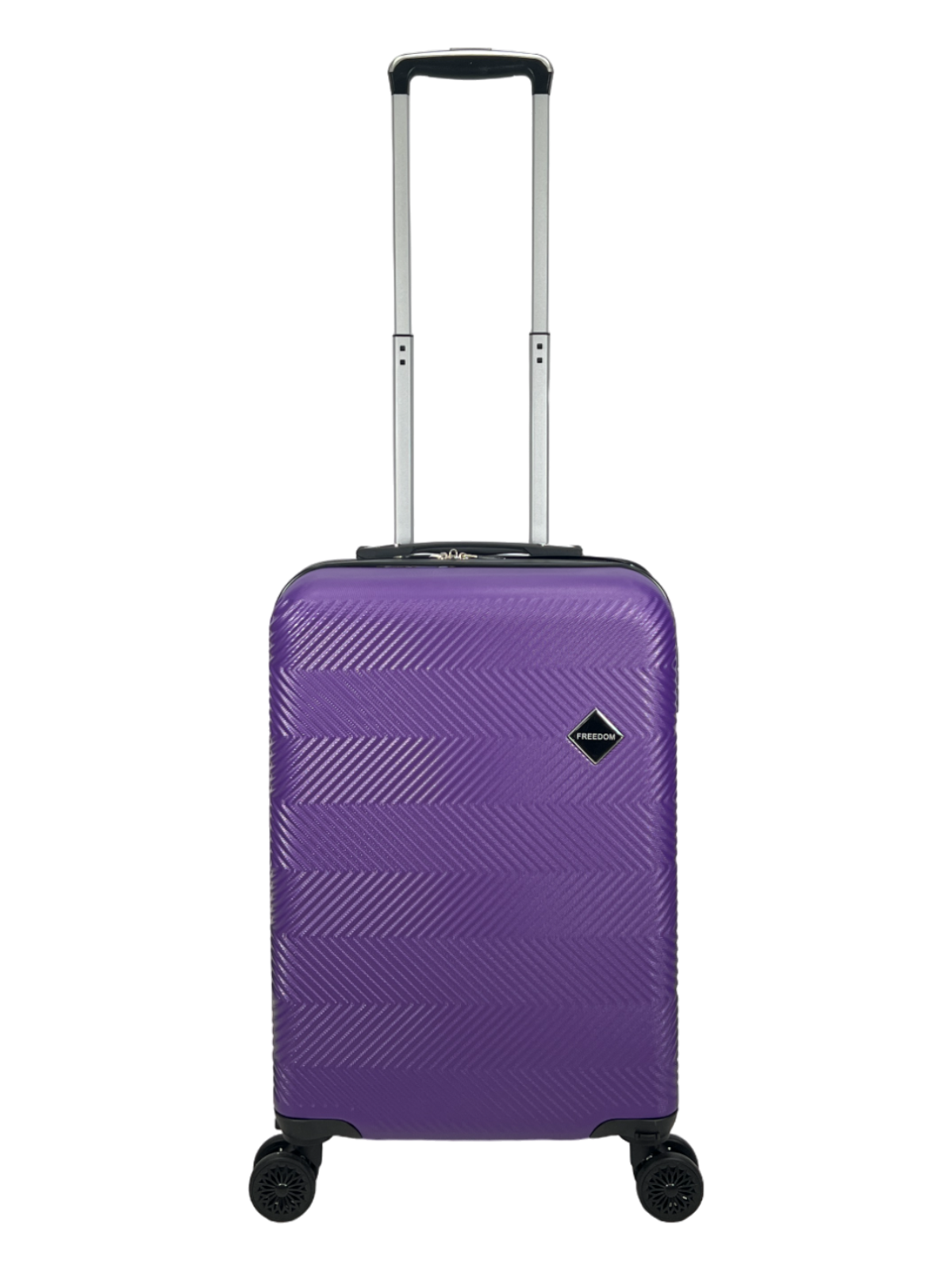 Чемодан Freedom 
