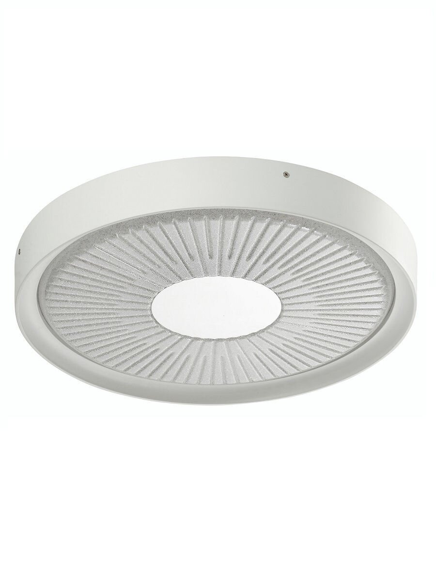 Светильник PROJEKT- RS