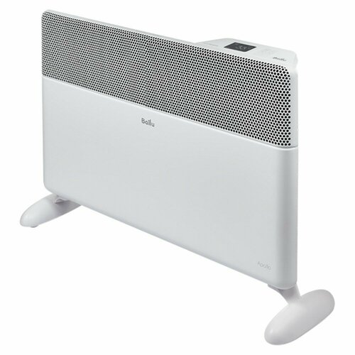 Конвектор электрический Ballu Apollo Transformer BECATI-2500 1358000₽