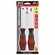 Набор отверток 2 предмета блистер