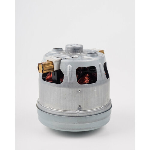 Двигатель мотор для пылесоса Bosch Бош 1600W 2200₽