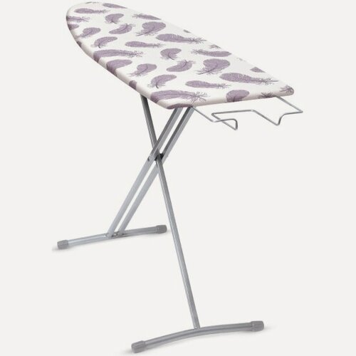 Изображение товара Гладильная доска Nika 1+ Н1+ в ассортименте