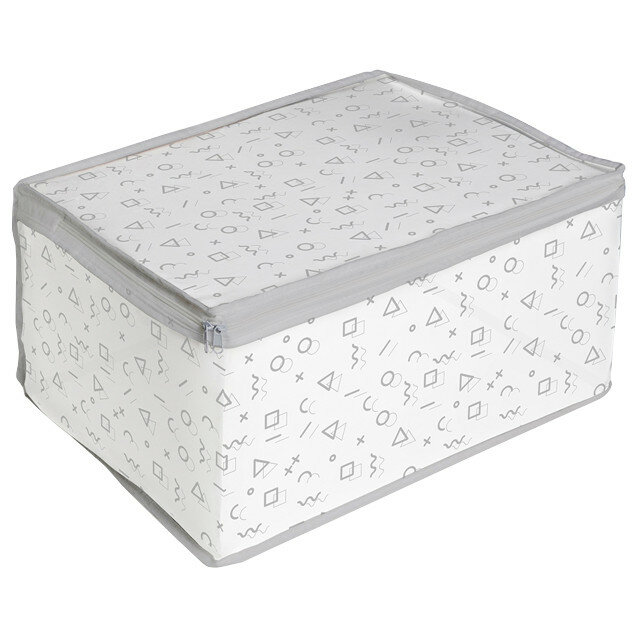 Кофр YOU'LL LOVE Smart Storage 20х30х40см PEVA