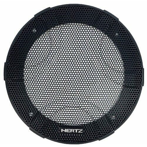 Гриль для динамиков Hertz DG 1303 1шт 13 см 331₽