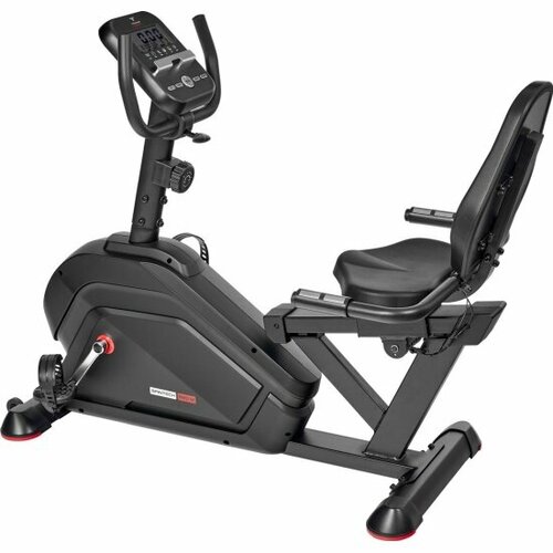 Велотренажёр Titanium Masters Spintech R20 M 42690₽