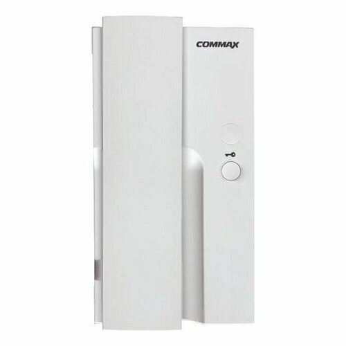 Commax DP-2HPN Аудиотрубка Аудиодомофона 2199₽