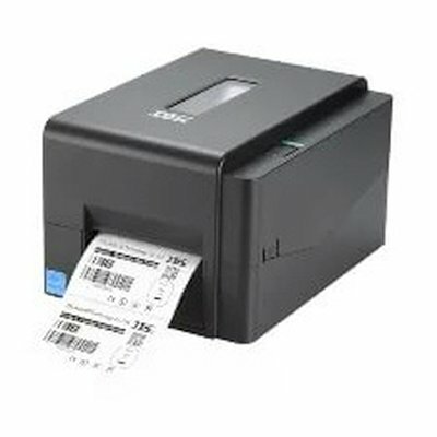 Термопринтер TE200 99-065A101-00LF00