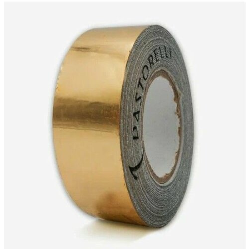 Обмотка NEW VERSAILLES PASTORELLI Золотой 04855