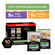 Корм для кошек Pro Plan Nutri Savour Sterilised 10 шт. х 85 г (ку...
