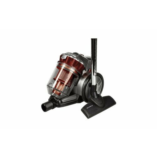 Пылесос SUPRA VCS-2280 6225₽