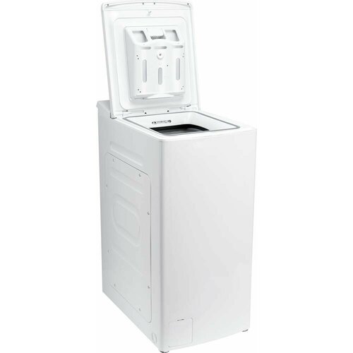 WEISSGAUFF