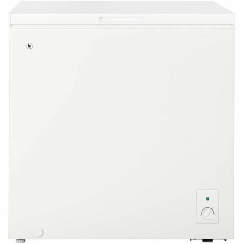 Морозильный ларь Hi HNCH230KRW 18999₽