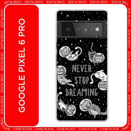 серый, синий, белый, черный