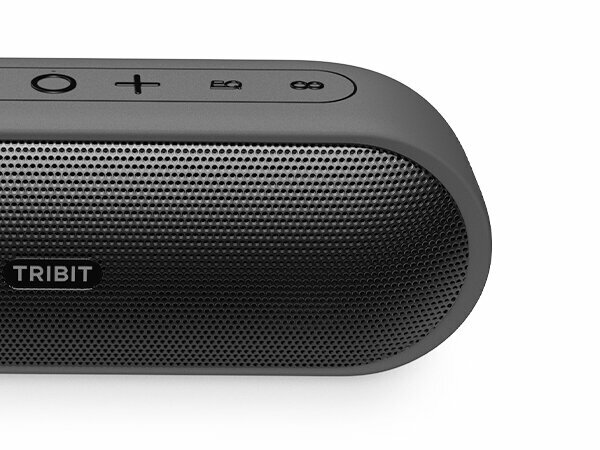 Портативная колонка Tribit Xsound Plus 2 — фото 1