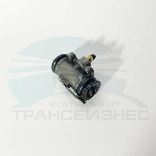 Цилиндр тормозной заднего колеса передний правый FOTON 1049С с прокачкой BJ1029FA 2861₽