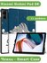 Чехол для Redmi Pad SE
