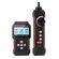 Тестер кабеля NOYAFA NF-8209S