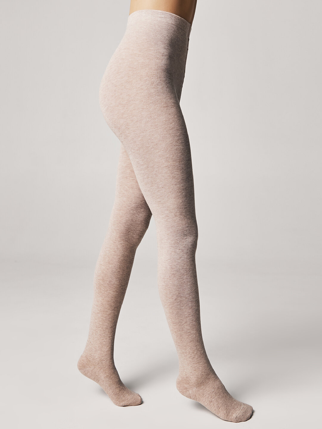 Картинки Колготки ESLI ESTERA 300 den, 300 den, размер 4, beige