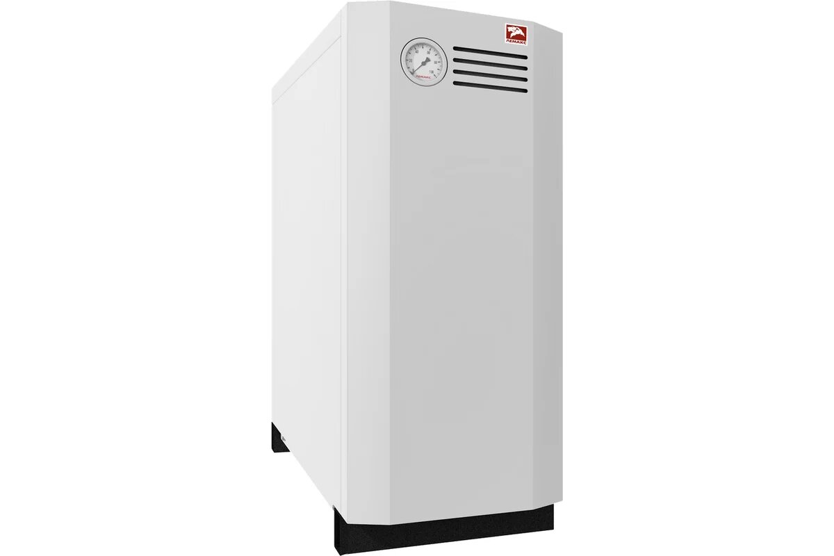Lemax Напольный газовый котёл Classic-10 138173