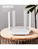 Wi-Fi роутер Keenetic Challenger KN-3910, Wi-Fi 6, 2.4 и 5 ГГц, 2...