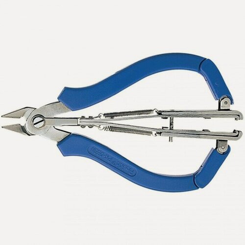 Изображение товара Кусачки Pro'sKit 1PK-066N