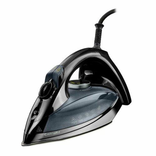 Утюг Carrera № 575