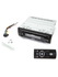 Автомагнитола Sony CDX-G1200U