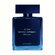 Narciso Rodriguez for Him Bleu Noir Eau De Parfume 100ml - Парфюм...