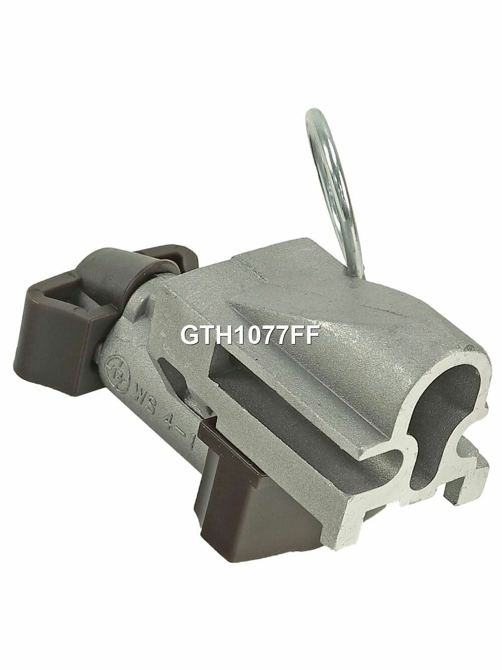 Натяжитель цепи ГРМ Hyundai Coupe, Elantra, Trajet, Tucson (Хендай Купе, Элантра, Траджет, Туссан)