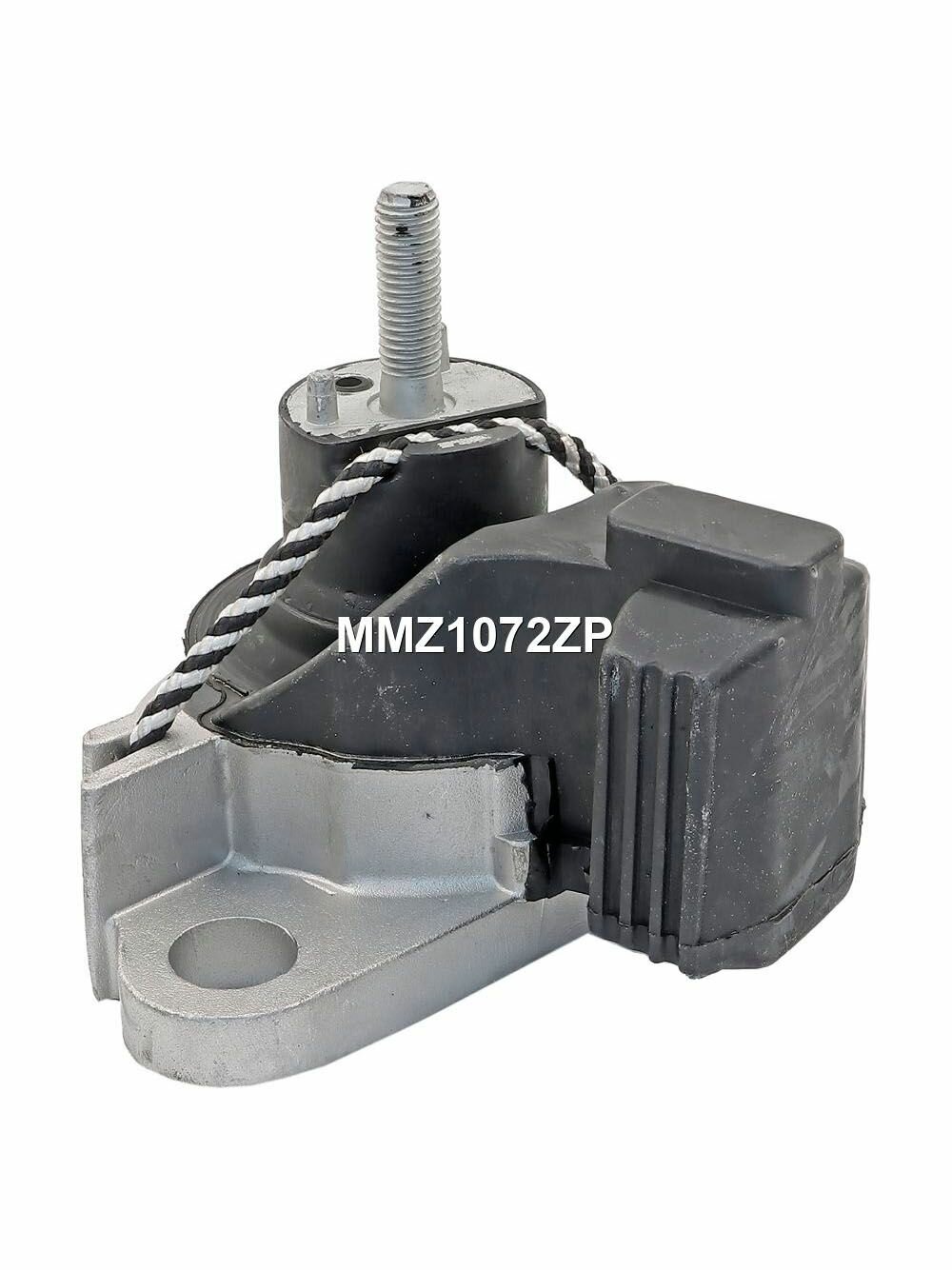 Опора двигателя Renault Clio, Kangoo (Рено Клио, Кангу) — фото 1