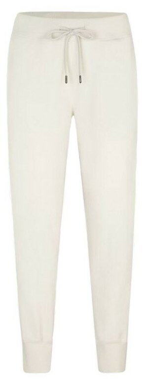 Брюки женские Fleece Trousers Regular High Waist JUVI 