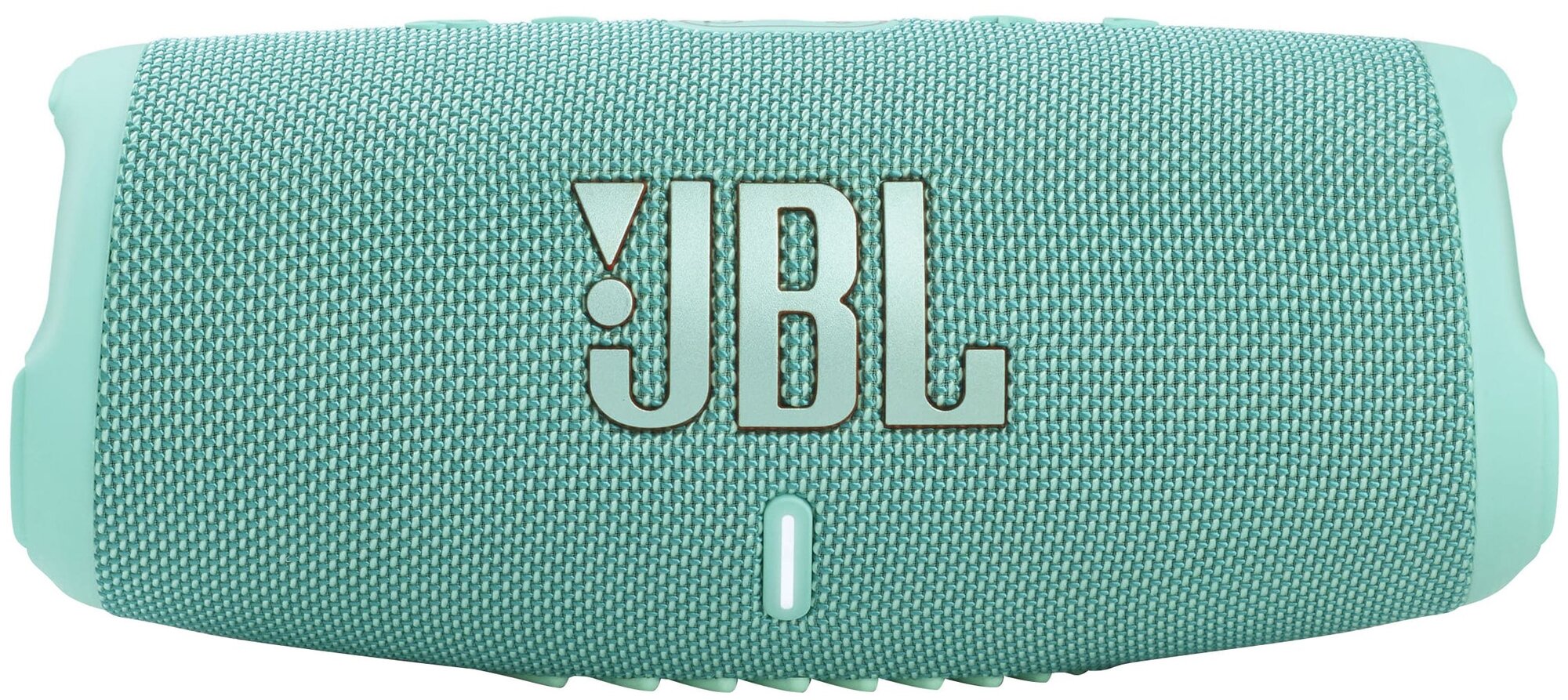 Колонка JBL Charge 5 Teal JBLCHARGE5TEAL