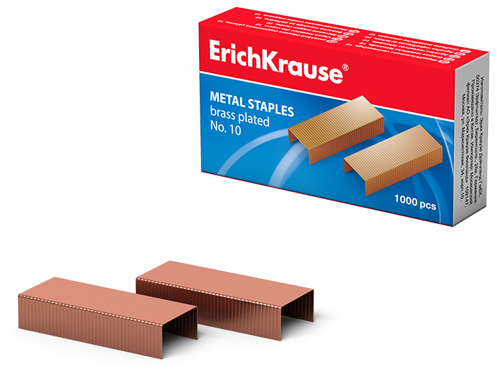  10 ErichKrause  ( 1000 .)