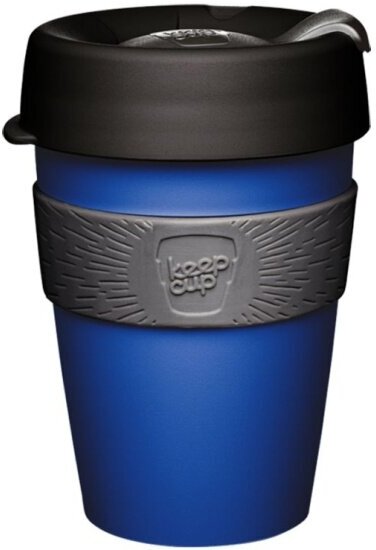 Кружка Keepcup Original M Shore 340 мл