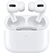 Зарядный кейс для наушников Apple Airpods Pro