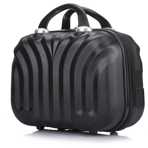 Бьюти-кейс Lacase Phuket