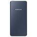 Аккумулятор Samsung EB-P3000C, тёмно-синий