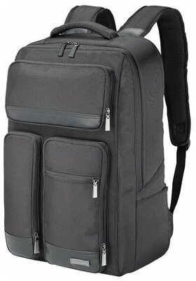 Рюкзак ASUS Atlas Backpack 17