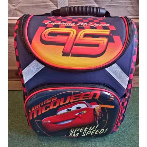 Портфель для начальной школы