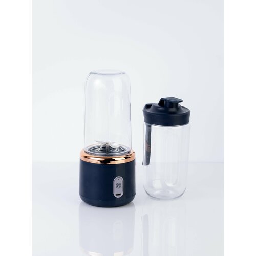 Портативный блендер 6 лезвий смузинатор миниблендер смузи блендер 199000₽